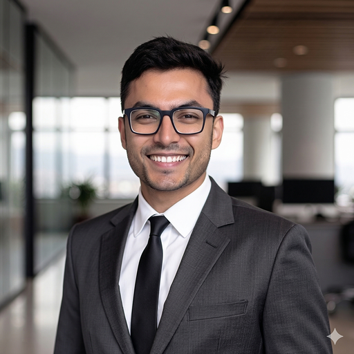 Akash Agrawal